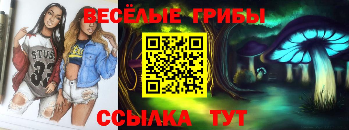 Галлюциногенные грибы мицелий Ступино